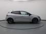 Renault Clio 145pk E-Tech Full Hybrid esprit Alpine Apple Carplay/Android Auto | Climate