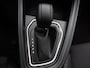 Renault Clio 145pk E-Tech Full Hybrid esprit Alpine Apple Carplay/Android Auto | Climate