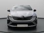 Renault Clio 145pk E-Tech Full Hybrid esprit Alpine Apple Carplay/Android Auto | Climate