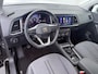 SEAT Ateca 1.0 TSI Style Business Intense | Camera | ACC | Parkeerhulp | Carplay | Full LED | Getint Glas | 17'' |