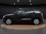 SEAT Ateca 1.0 TSI Style Business Intense | Camera | ACC | Parkeerhulp | Carplay | Full LED | Getint Glas | 17'' |