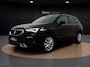 SEAT Ateca 1.0 TSI Style Business Intense | Camera | ACC | Parkeerhulp | Carplay | Full LED | Getint Glas | 17'' |