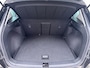 SEAT Ateca 1.0 TSI Style Business Intense | Camera | ACC | Parkeerhulp | Carplay | Full LED | Getint Glas | 17'' |