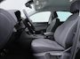 SEAT Ateca 1.0 TSI Style Business Intense | Camera | ACC | Parkeerhulp | Carplay | Full LED | Getint Glas | 17'' |