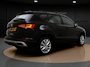SEAT Ateca 1.0 TSI Style Business Intense | Camera | ACC | Parkeerhulp | Carplay | Full LED | Getint Glas | 17'' |