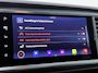 SEAT Ateca 1.0 TSI Style Business Intense | Camera | ACC | Parkeerhulp | Carplay | Full LED | Getint Glas | 17'' |