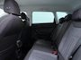 SEAT Ateca 1.0 TSI Style Business Intense | Camera | ACC | Parkeerhulp | Carplay | Full LED | Getint Glas | 17'' |