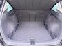 SEAT Ateca 1.0 TSI Style Business Intense | Camera | ACC | Parkeerhulp | Carplay | Full LED | Getint Glas | 17'' |