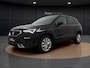 SEAT Ateca 1.0 TSI Style Business Intense | Camera | ACC | Parkeerhulp | Carplay | Full LED | Getint Glas | 17'' |