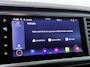 SEAT Ateca 1.0 TSI Style Business Intense | Camera | ACC | Parkeerhulp | Carplay | Full LED | Getint Glas | 17'' |