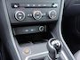 SEAT Ateca 1.0 TSI Style Business Intense | Camera | ACC | Parkeerhulp | Carplay | Full LED | Getint Glas | 17'' |