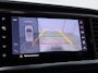 SEAT Ateca 1.0 TSI Style Business Intense | Camera | ACC | Parkeerhulp | Carplay | Full LED | Getint Glas | 17'' |