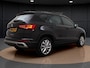 SEAT Ateca 1.0 TSI Style Business Intense | Camera | ACC | Parkeerhulp | Carplay | Full LED | Getint Glas | 17'' |