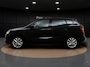 SEAT Ateca 1.0 TSI Style Business Intense | Camera | ACC | Parkeerhulp | Carplay | Full LED | Getint Glas | 17'' |