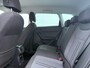 SEAT Ateca 1.0 TSI Style Business Intense | Camera | ACC | Parkeerhulp | Carplay | Full LED | Getint Glas | 17'' |