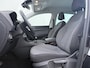 SEAT Ateca 1.0 TSI Style Business Intense | Camera | ACC | Parkeerhulp | Carplay | Full LED | Getint Glas | 17'' |