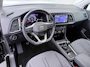 SEAT Ateca 1.0 TSI Style Business Intense | Camera | ACC | Parkeerhulp | Carplay | Full LED | Getint Glas | 17'' |