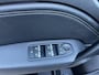 Renault Captur 1.6 E-Tech full hybrid 145 techno | Schuifdak | Automaat | Apple CarPlay |