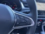 Renault Captur 1.6 E-Tech full hybrid 145 techno | Schuifdak | Automaat | Apple CarPlay |