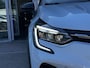 Renault Captur 1.6 E-Tech full hybrid 145 techno | Schuifdak | Automaat | Apple CarPlay |