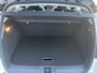 Renault Captur 1.6 E-Tech full hybrid 145 techno | Schuifdak | Automaat | Apple CarPlay |