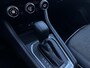 Renault Captur 1.6 E-Tech full hybrid 145 techno | Schuifdak | Automaat | Apple CarPlay |