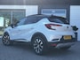 Renault Captur 1.6 E-Tech full hybrid 145 techno | Schuifdak | Automaat | Apple CarPlay |