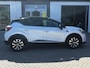 Renault Captur 1.6 E-Tech full hybrid 145 techno | Schuifdak | Automaat | Apple CarPlay |