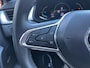 Renault Captur 1.6 E-Tech full hybrid 145 techno | Schuifdak | Automaat | Apple CarPlay |