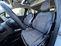 Renault Captur 1.6 E-Tech full hybrid 145 techno | Schuifdak | Automaat | Apple CarPlay |