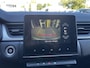 Renault Captur 1.6 E-Tech full hybrid 145 techno | Schuifdak | Automaat | Apple CarPlay |