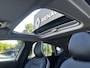 Renault Captur 1.6 E-Tech full hybrid 145 techno | Schuifdak | Automaat | Apple CarPlay |