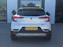 Renault Captur 1.6 E-Tech full hybrid 145 techno | Schuifdak | Automaat | Apple CarPlay |