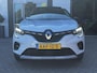 Renault Captur 1.6 E-Tech full hybrid 145 techno | Schuifdak | Automaat | Apple CarPlay |