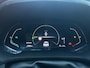 Renault Captur 1.6 E-Tech full hybrid 145 techno | Schuifdak | Automaat | Apple CarPlay |