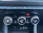 Renault Captur 1.6 E-Tech full hybrid 145 techno | Schuifdak | Automaat | Apple CarPlay |