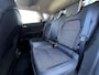 Renault Captur 1.6 E-Tech full hybrid 145 techno | Schuifdak | Automaat | Apple CarPlay |