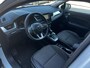 Renault Captur 1.6 E-Tech full hybrid 145 techno | Schuifdak | Automaat | Apple CarPlay |