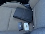 Renault Captur 1.6 E-Tech full hybrid 145 techno | Schuifdak | Automaat | Apple CarPlay |