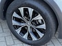 Renault Captur 1.6 E-Tech full hybrid 145 techno | Schuifdak | Automaat | Apple CarPlay |