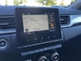 Renault Captur 1.6 E-Tech full hybrid 145 techno | Schuifdak | Automaat | Apple CarPlay |