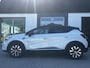 Renault Captur 1.6 E-Tech full hybrid 145 techno | Schuifdak | Automaat | Apple CarPlay |