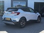 Renault Captur 1.6 E-Tech full hybrid 145 techno | Schuifdak | Automaat | Apple CarPlay |