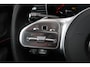 Mercedes-Benz GLE 350 e 4MATIC Premium Plus Night Edition Premium / BURMESTER / TREKHAAK / FULL DEALER AUTO /LUCHTVERING