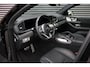 Mercedes-Benz GLE 350 e 4MATIC Premium Plus Night Edition Premium / BURMESTER / TREKHAAK / FULL DEALER AUTO /LUCHTVERING