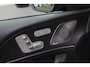 Mercedes-Benz GLE 350 e 4MATIC Premium Plus Night Edition Premium / BURMESTER / TREKHAAK / FULL DEALER AUTO /LUCHTVERING