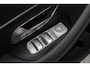 Mercedes-Benz GLE 350 e 4MATIC Premium Plus Night Edition Premium / BURMESTER / TREKHAAK / FULL DEALER AUTO /LUCHTVERING