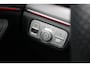 Mercedes-Benz GLE 350 e 4MATIC Premium Plus Night Edition Premium / BURMESTER / TREKHAAK / FULL DEALER AUTO /LUCHTVERING