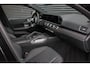 Mercedes-Benz GLE 350 e 4MATIC Premium Plus Night Edition Premium / BURMESTER / TREKHAAK / FULL DEALER AUTO /LUCHTVERING