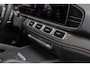 Mercedes-Benz GLE 350 e 4MATIC Premium Plus Night Edition Premium / BURMESTER / TREKHAAK / FULL DEALER AUTO /LUCHTVERING